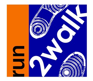 Run2Walk