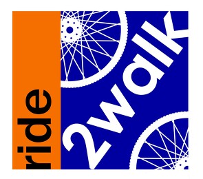 Ride2Walk