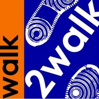 walk2walk