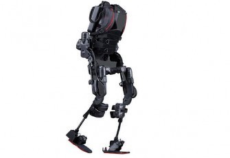 EksoNR
