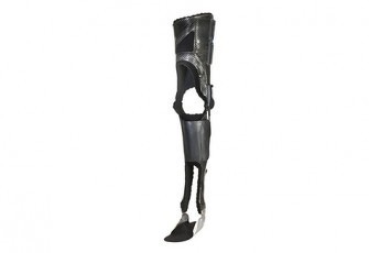 Ottobock E-MAG