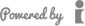 Walk2Walk logo